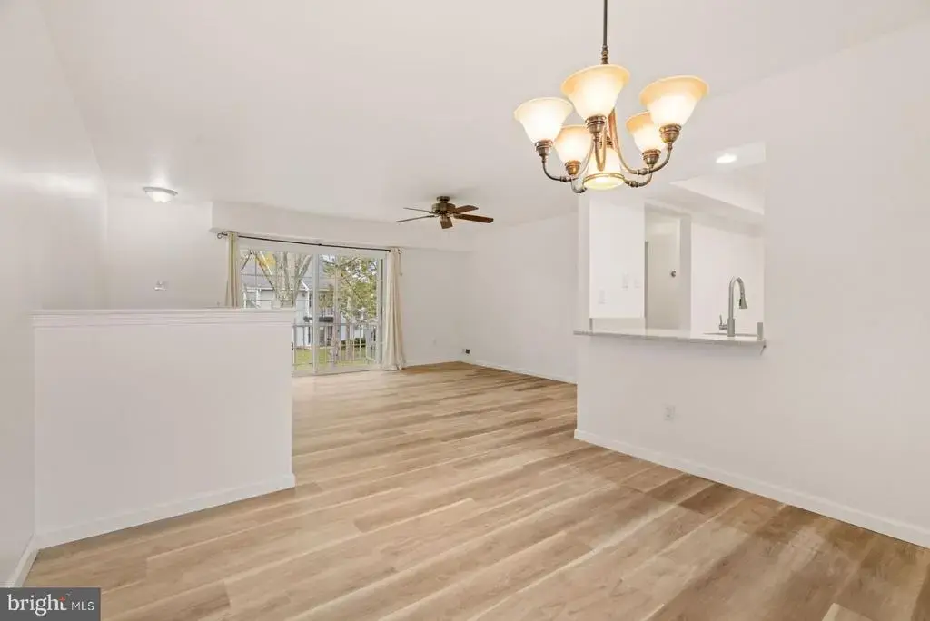 2212 Society Pl, NEWTOWN