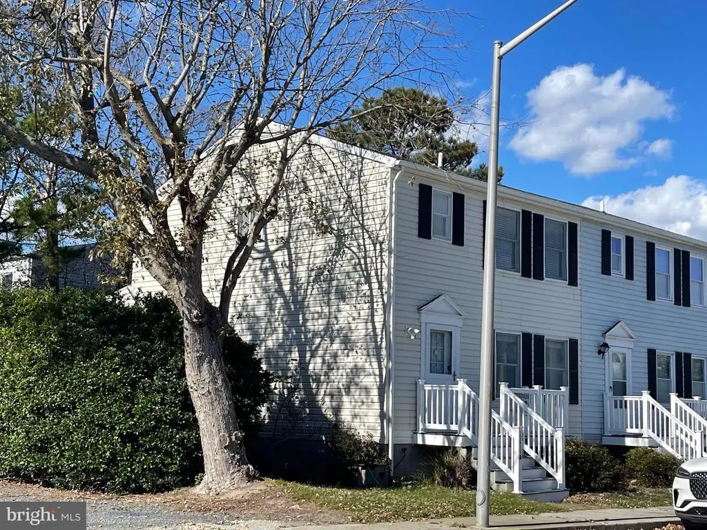 13611 Derrickson Ave #a, Ocean City