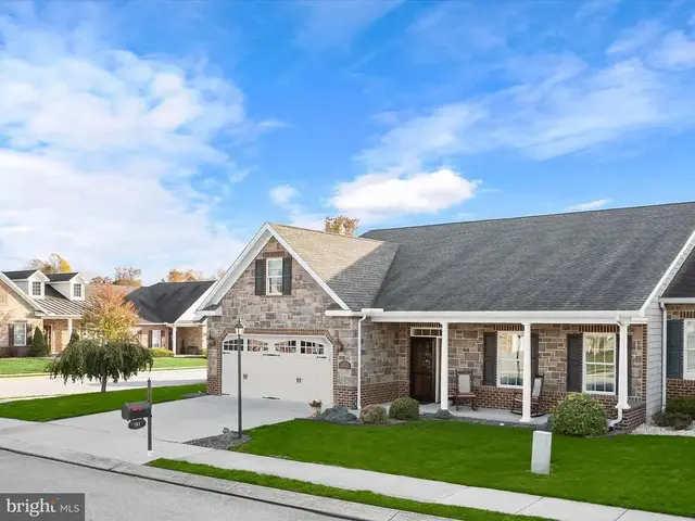 161 Stoners Cir, Littlestown