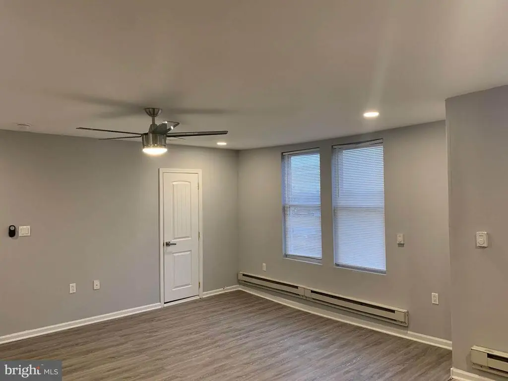 6001 N 17th St #102, PHILADELPHIA