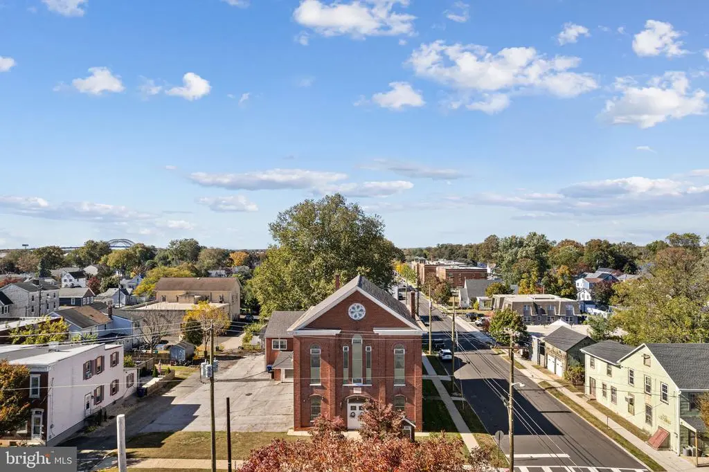 201 Broad St, FLORENCE