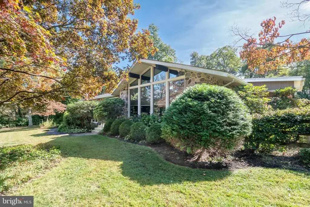 2018 Peppermint Rd, COOPERSBURG