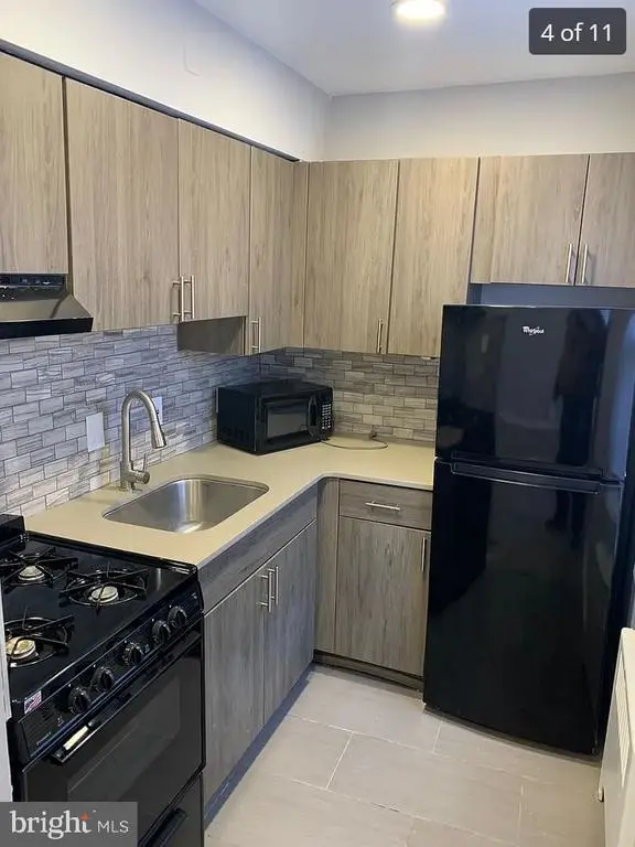 6644 N 8th St #a4, PHILADELPHIA