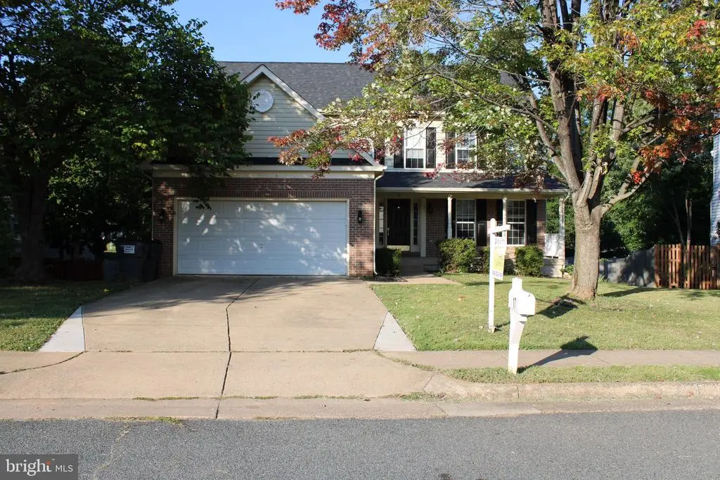 17 Stoneridge Ct, STAFFORD