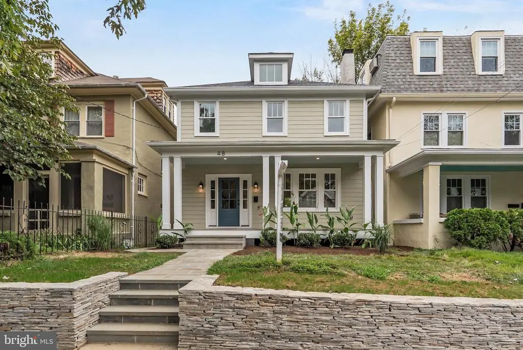 48 Murray Ave, Annapolis