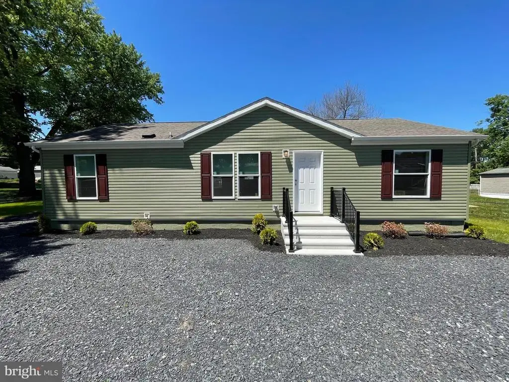 49 Jump Pl, KEARNEYSVILLE