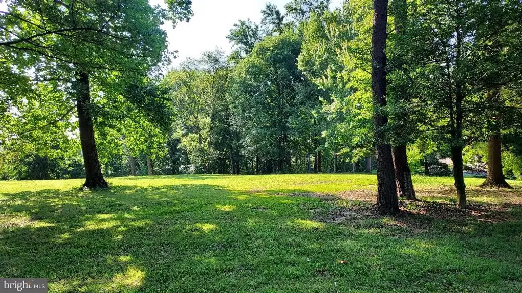 Lot 3 Oldfield Point Rd, ELKTON