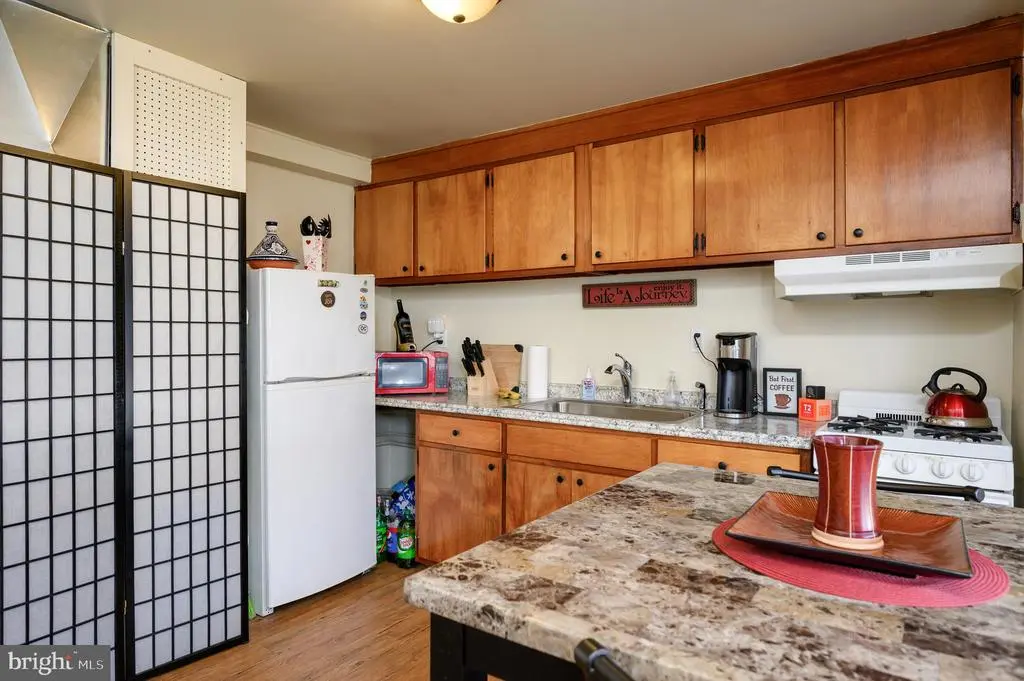 148 Roberta Jean Ave, LITTLESTOWN