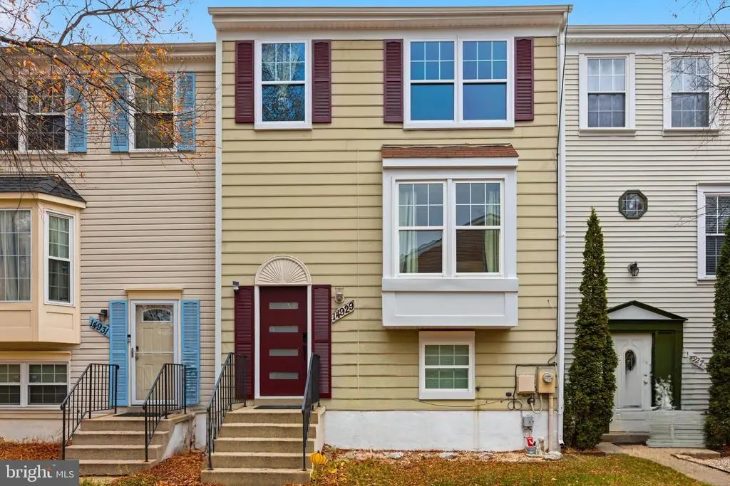 14929 London Ln, Bowie