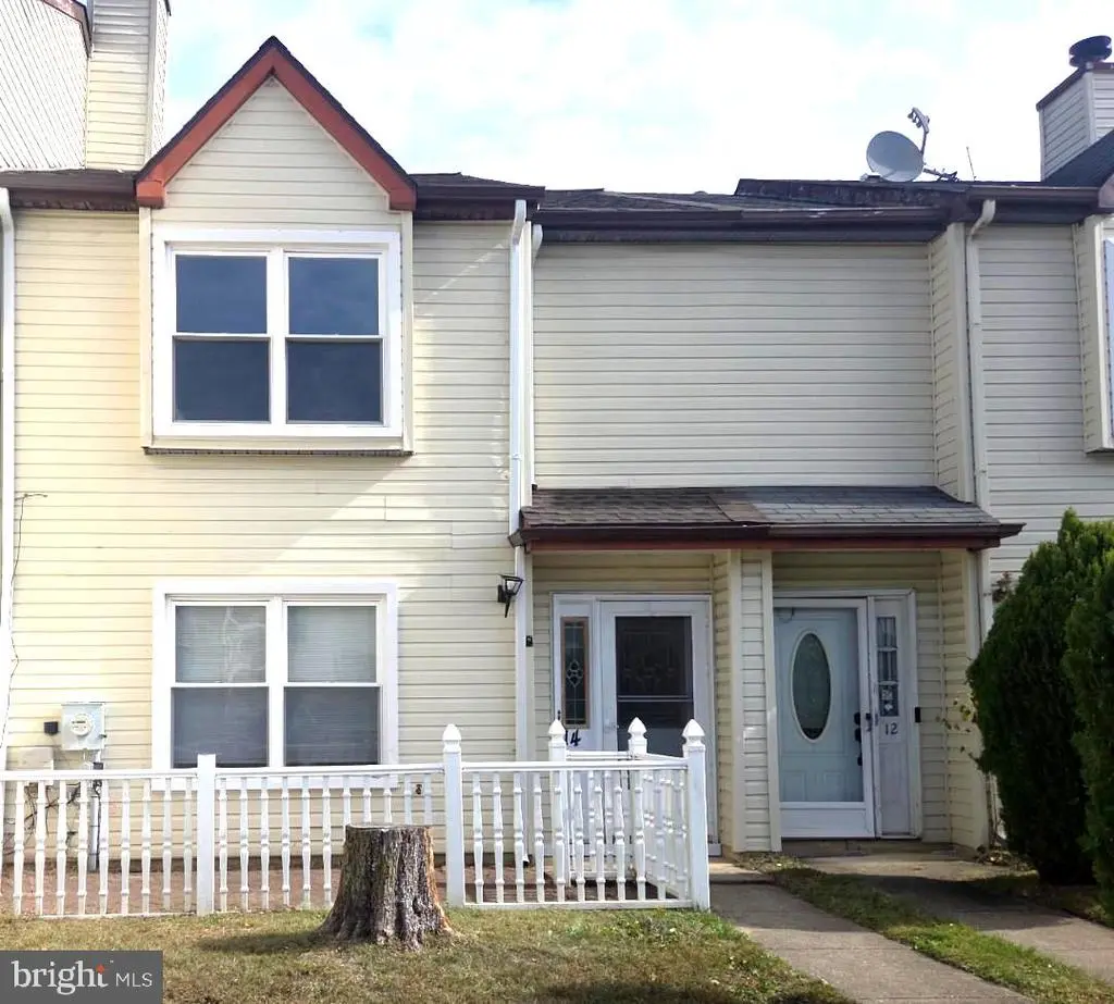 14 Schuyler Ct, Newark