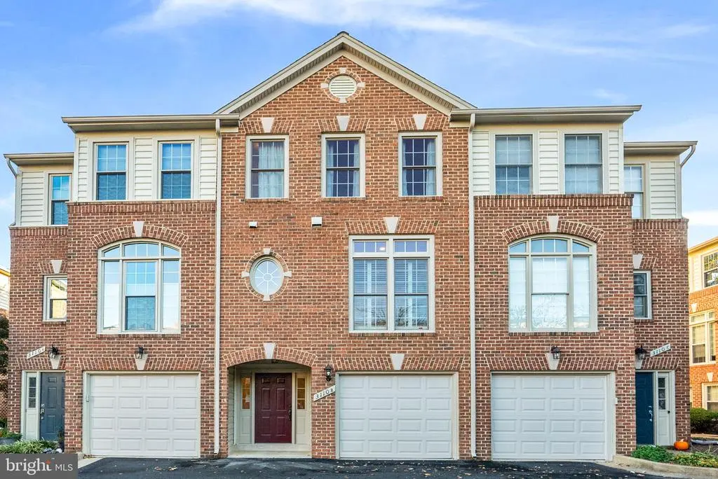 3110-b 9th Rd N, Arlington