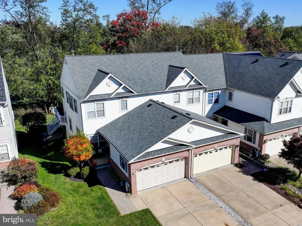 10682 Hillingdon Rd, Woodstock