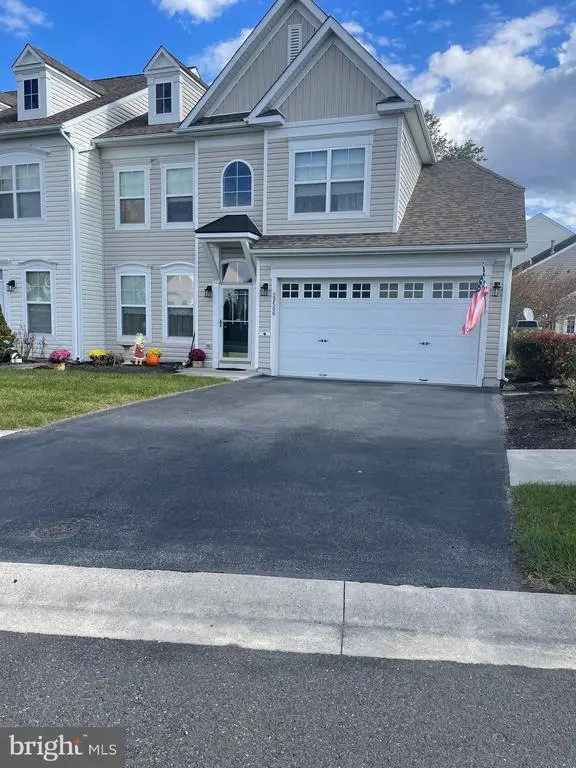 29500 Whitstone Ln, MILLSBORO