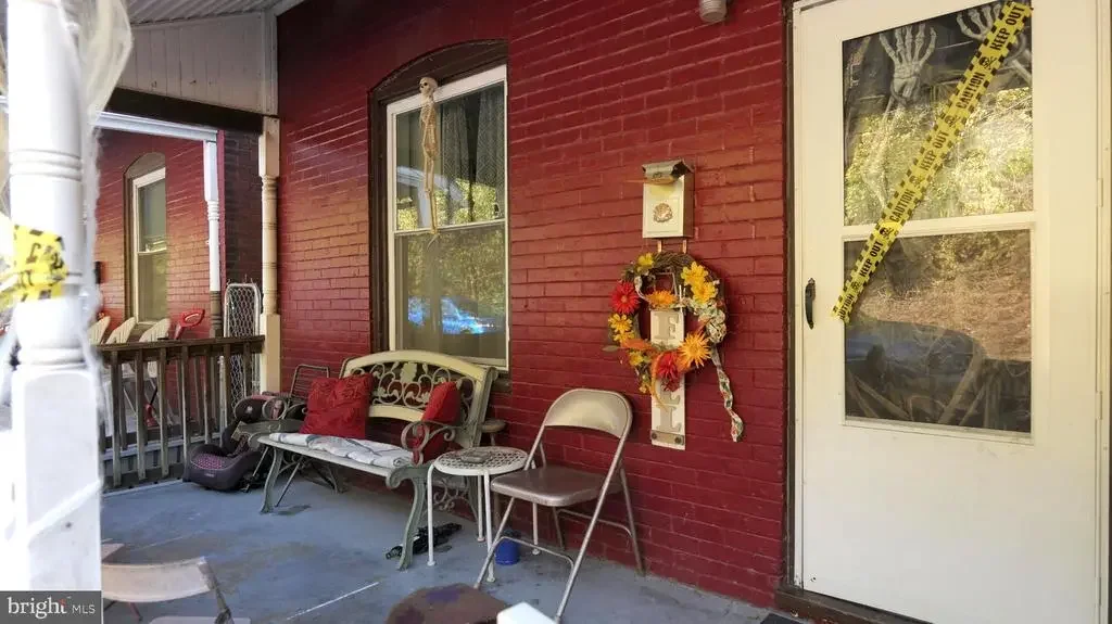 216 Fleetwood St, COATESVILLE