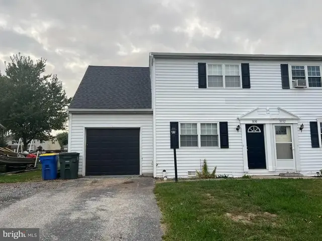3130 Glen Hollow Dr, Dover