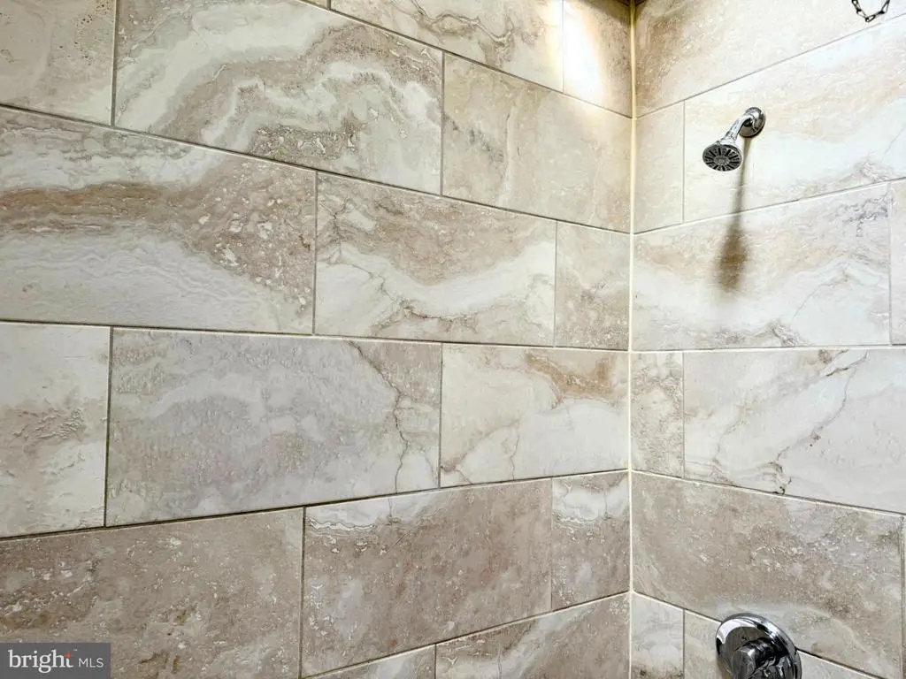 4664 Torresdale Ave, Philadelphia