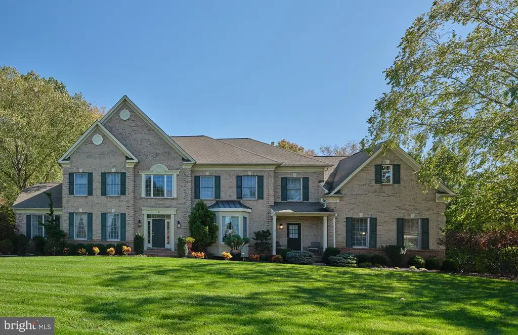 Photo of Listing #PABU2108180