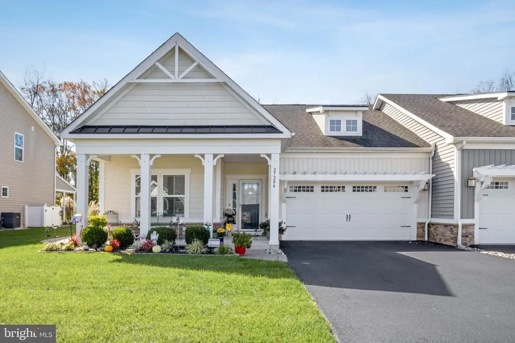 27284 Shipwreck Dr, SELBYVILLE