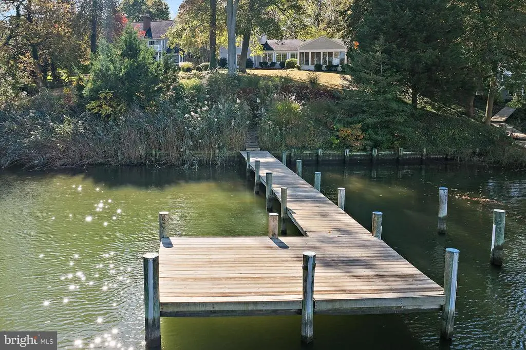 3137 Catrina Ln, Annapolis