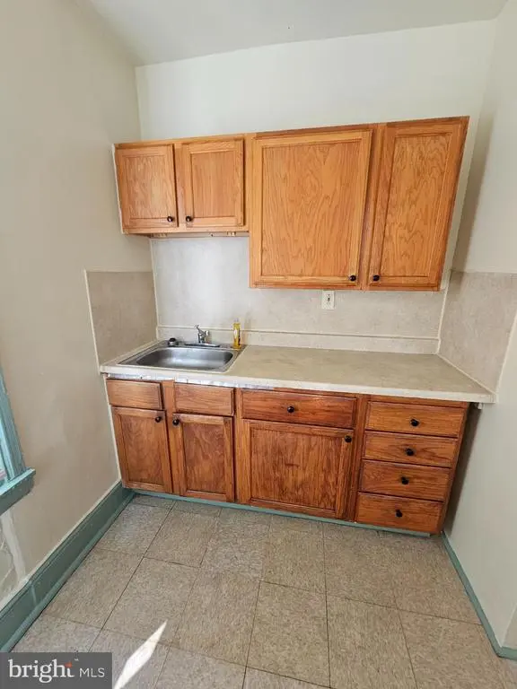 5515 N Fairhill St, PHILADELPHIA