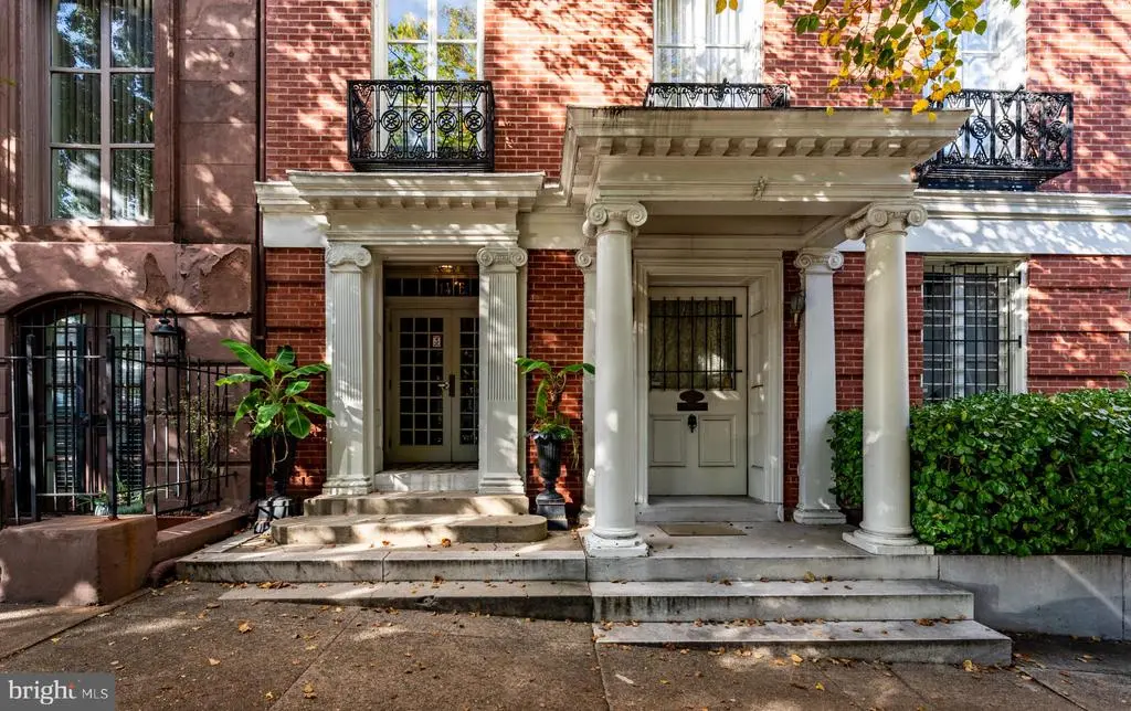 14 E Mount Vernon Pl #unit 15 (b4), Baltimore