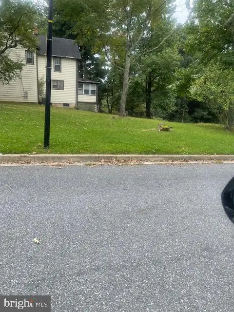 8811 Priscilla Ct, LANHAM