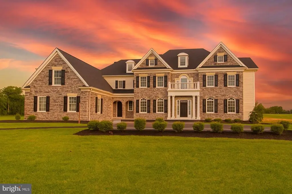 1339 Carolannes Way #b6, WEST CHESTER