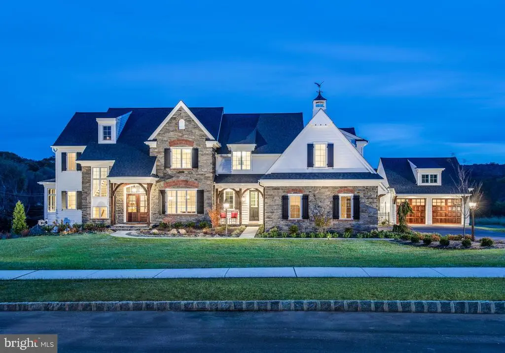 1339 Carolannes Way #nt, WEST CHESTER