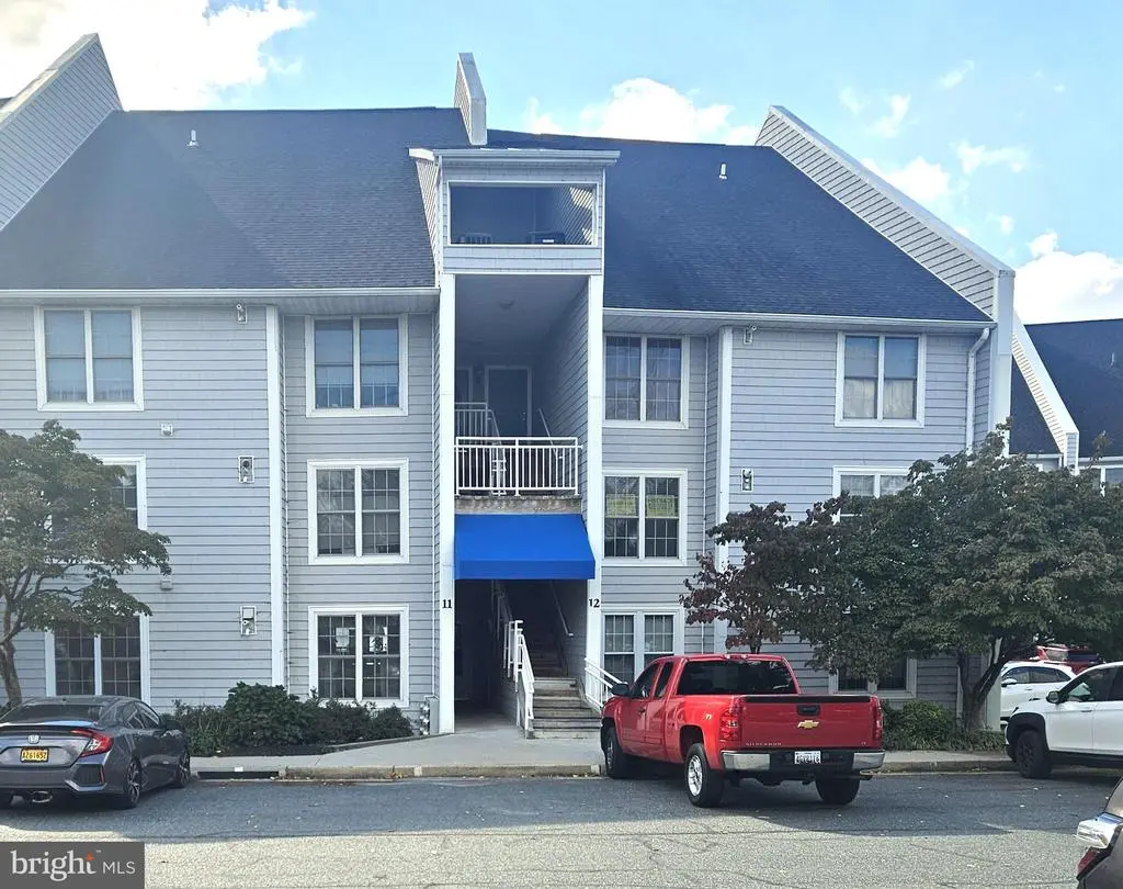 12-b Owens Landing Ct, PERRYVILLE