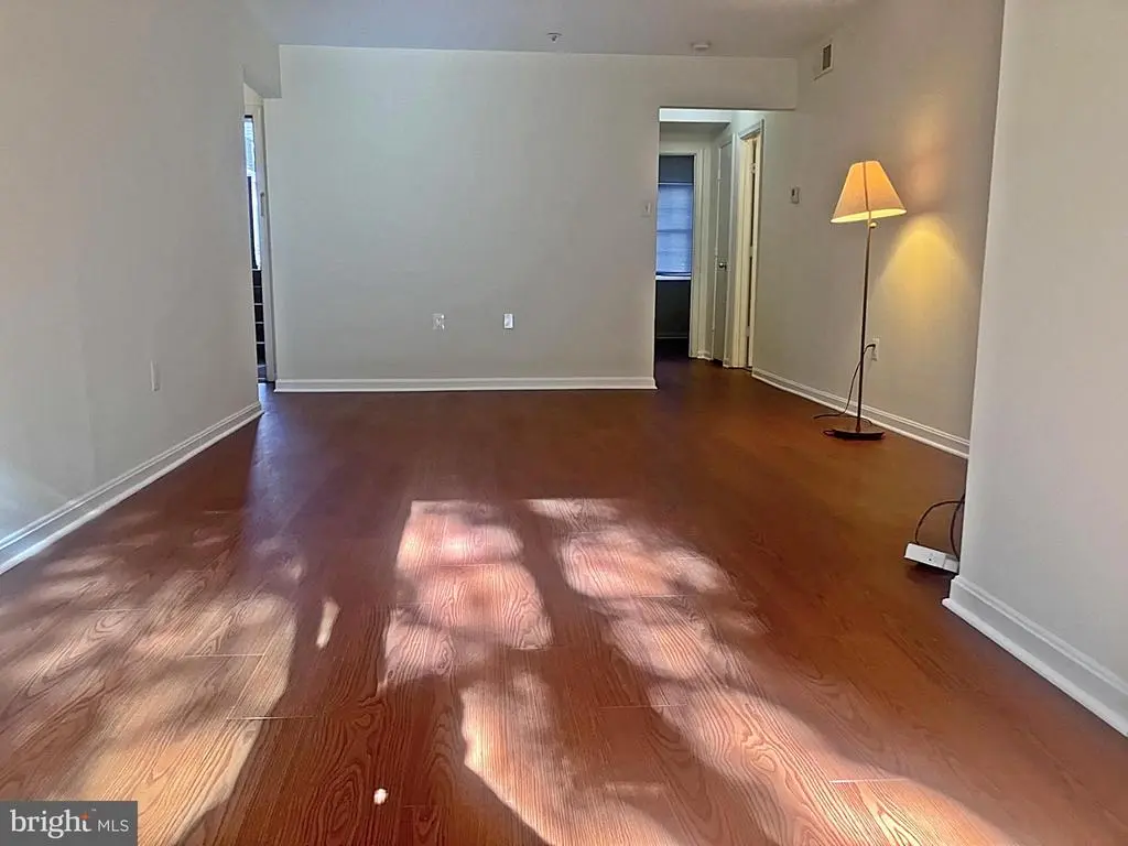 14909 Cleese Ct #4ca, SILVER SPRING