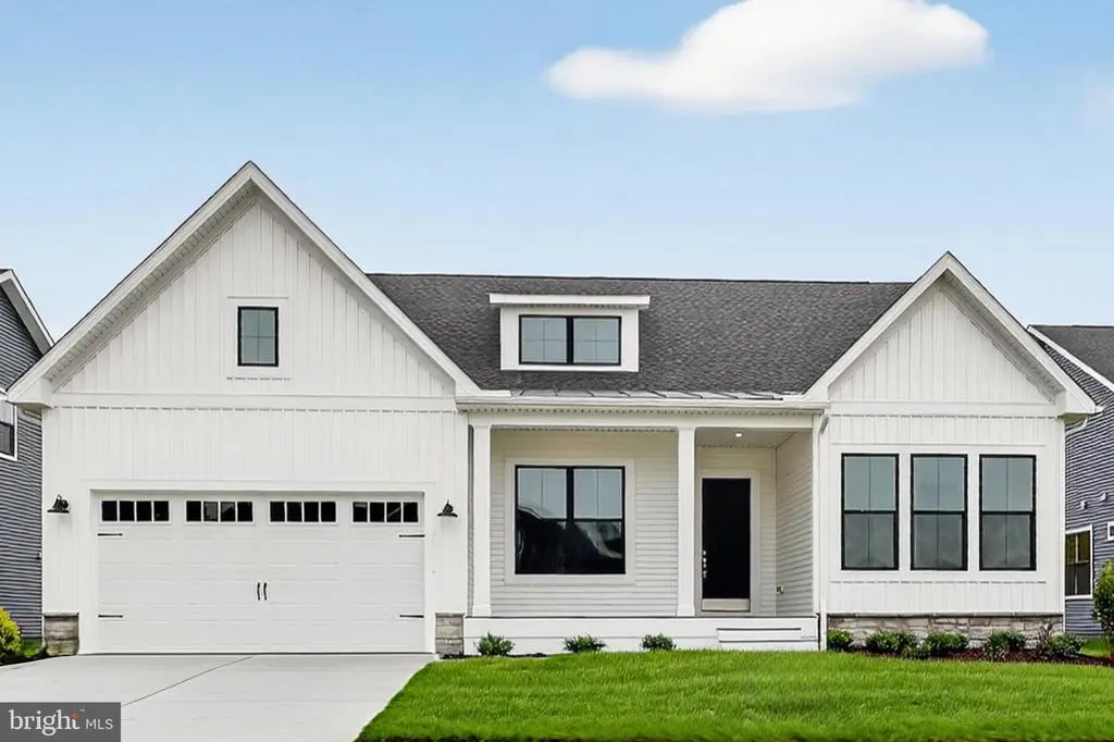 33811 Joel Ln, Lewes