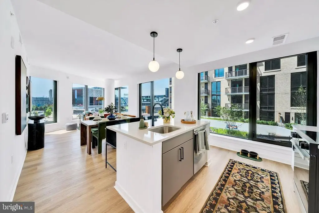 113 Potomac Ave Sw #832, WASHINGTON