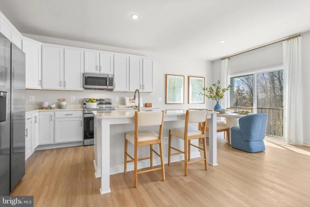 Homesite 195 Malbec, WINCHESTER