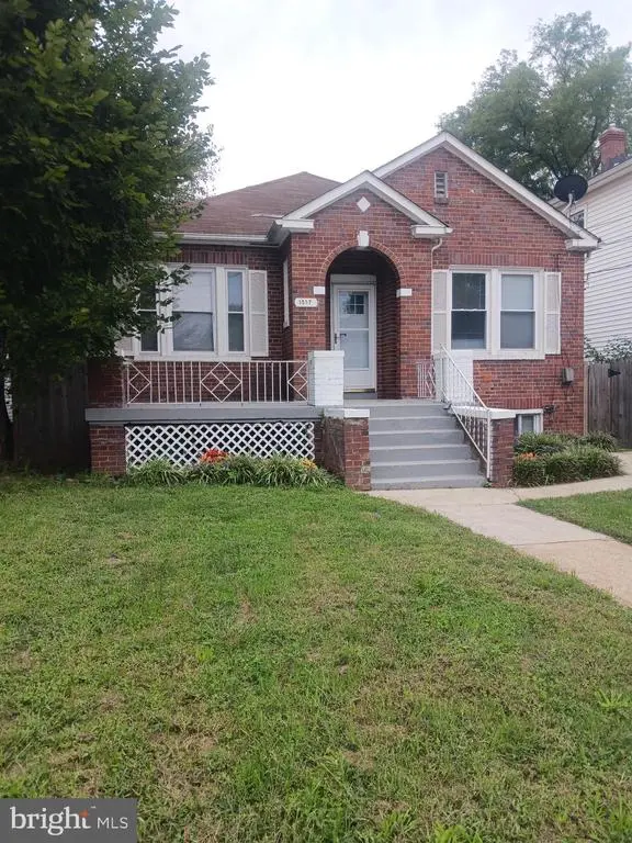 1517 Beaver Heights Ln, CAPITOL HEIGHTS