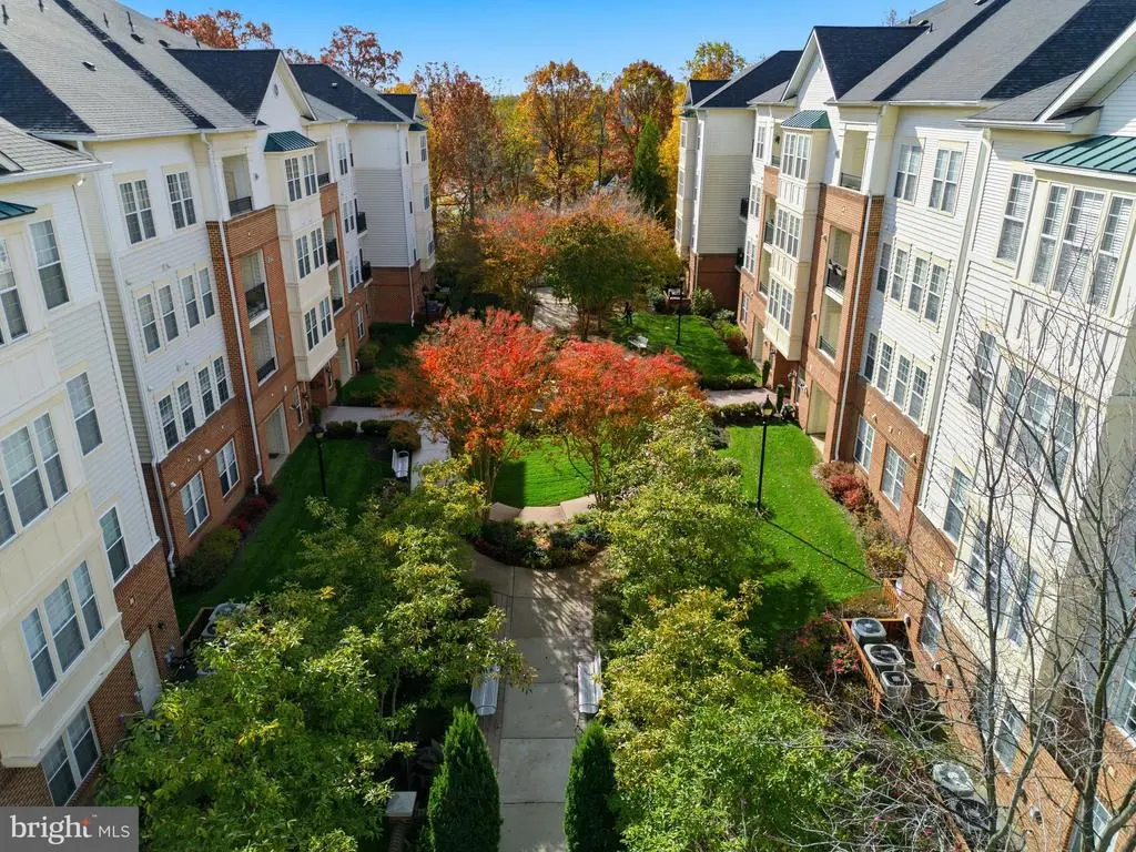 2540 Kensington Gdns #303, Ellicott City