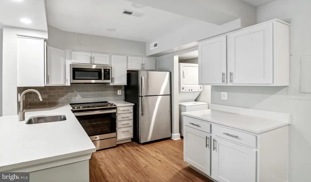 3401 38th St Nw #2b-617-210, WASHINGTON