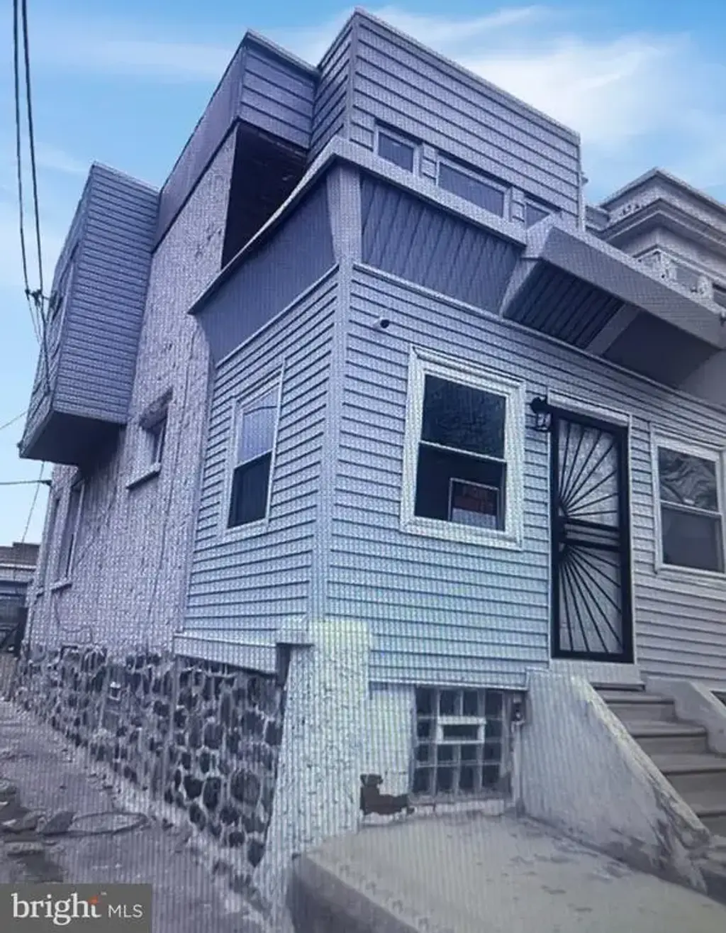 5849 Ludlow St, PHILADELPHIA