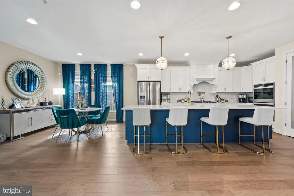 607 Somerstown St, Middle River