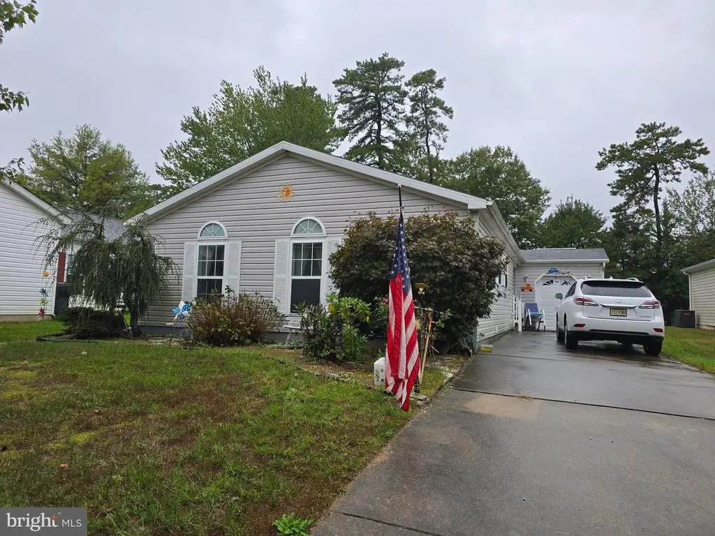 134 Glen Eagles Ct, Mays Landing