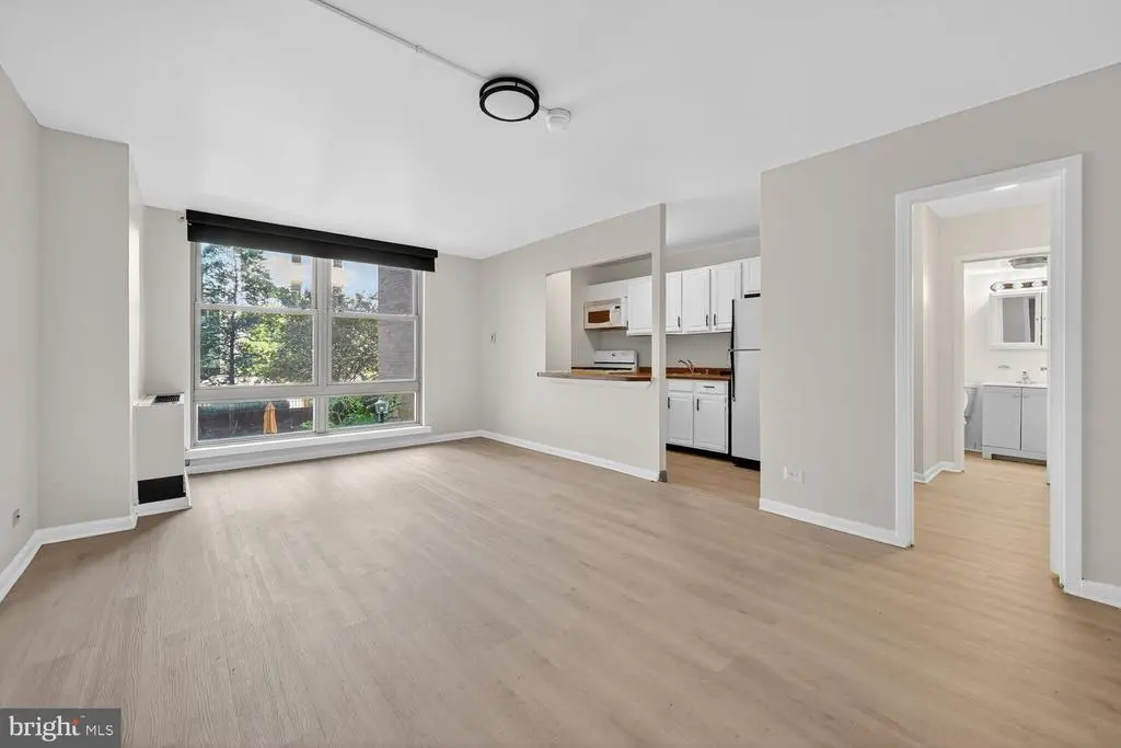 1260 Nw 21st St Nw #210, WASHINGTON