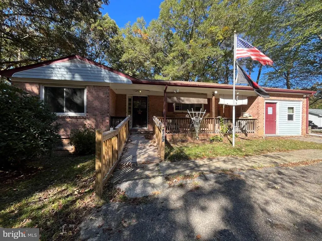 4302 Baxter Rd, PRINCE GEORGE