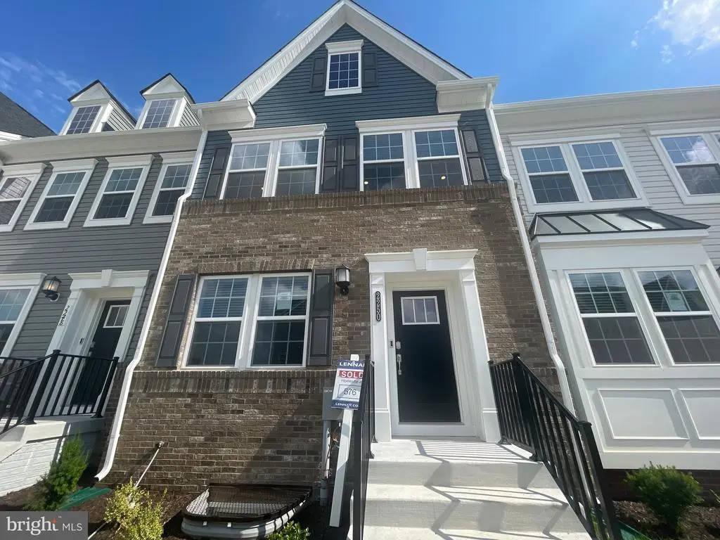 2264 Marcy Dr, Frederick