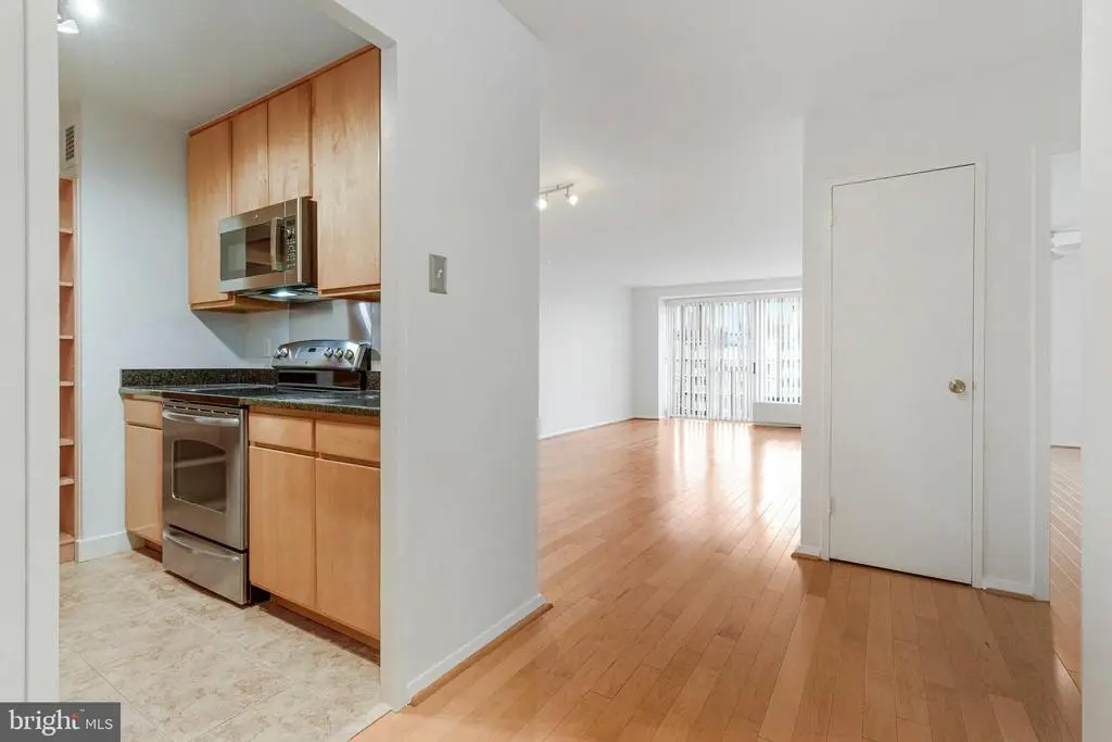 1425 4th St Sw #a714, WASHINGTON