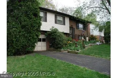 13823 Delaney Rd, Woodbridge