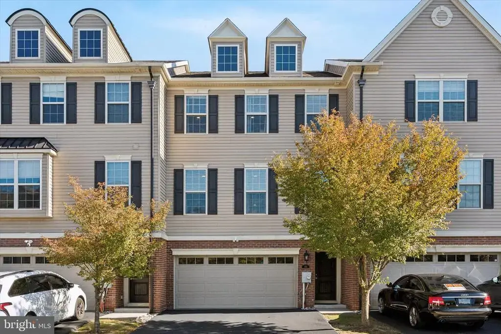 155 Platt Pl, FEASTERVILLE TREVOSE