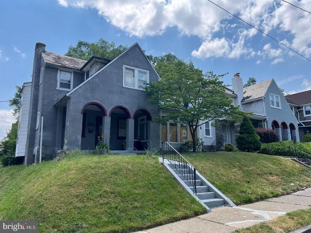 5010 Copley Rd, PHILADELPHIA