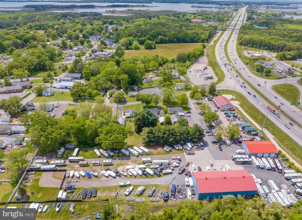 121 Rental Ln, Grasonville