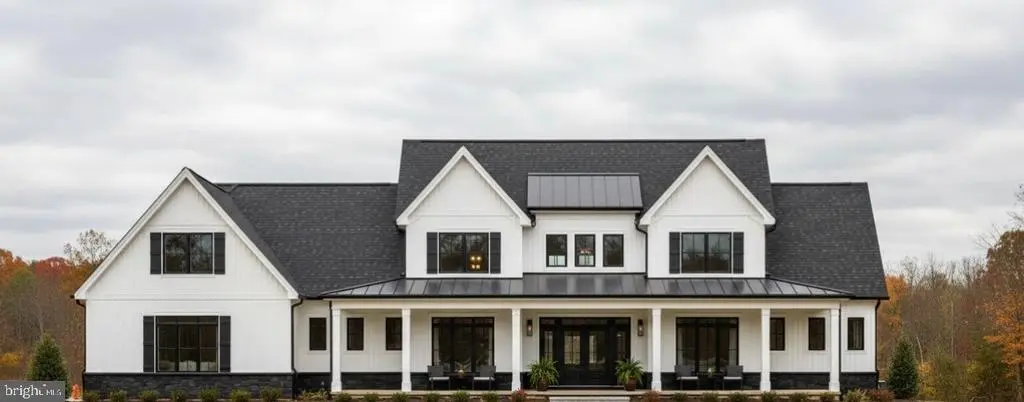 1709-d Laurel Brook Rd, Fallston