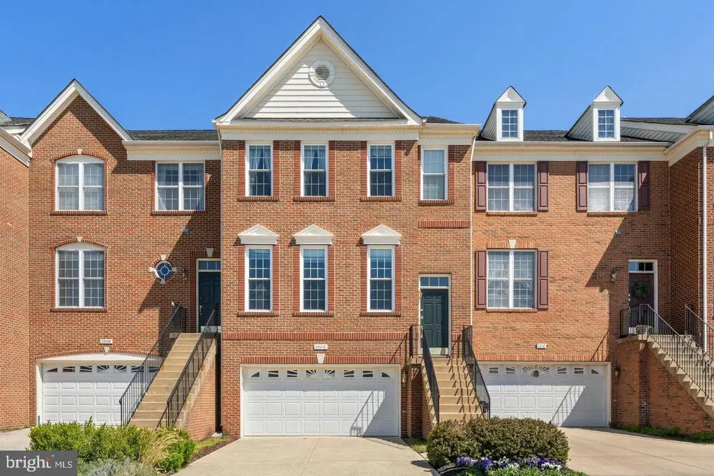 25210 Whippoorwill Ter, CHANTILLY