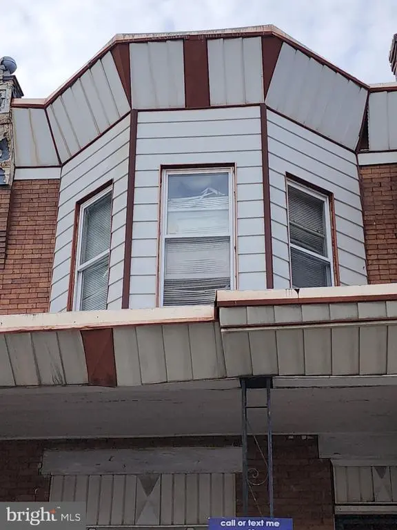 1628 N 29th St, Philadelphia